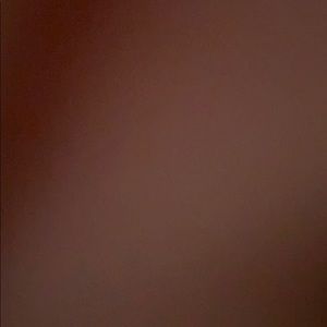 Meet your Posher, Mateo